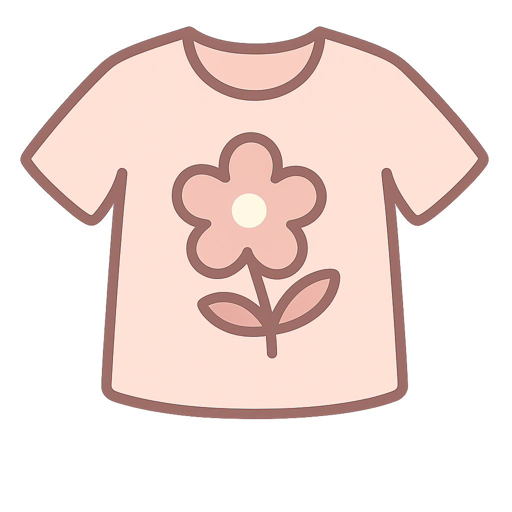 Apparel