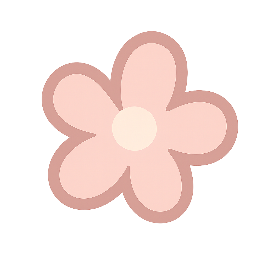 Blossom