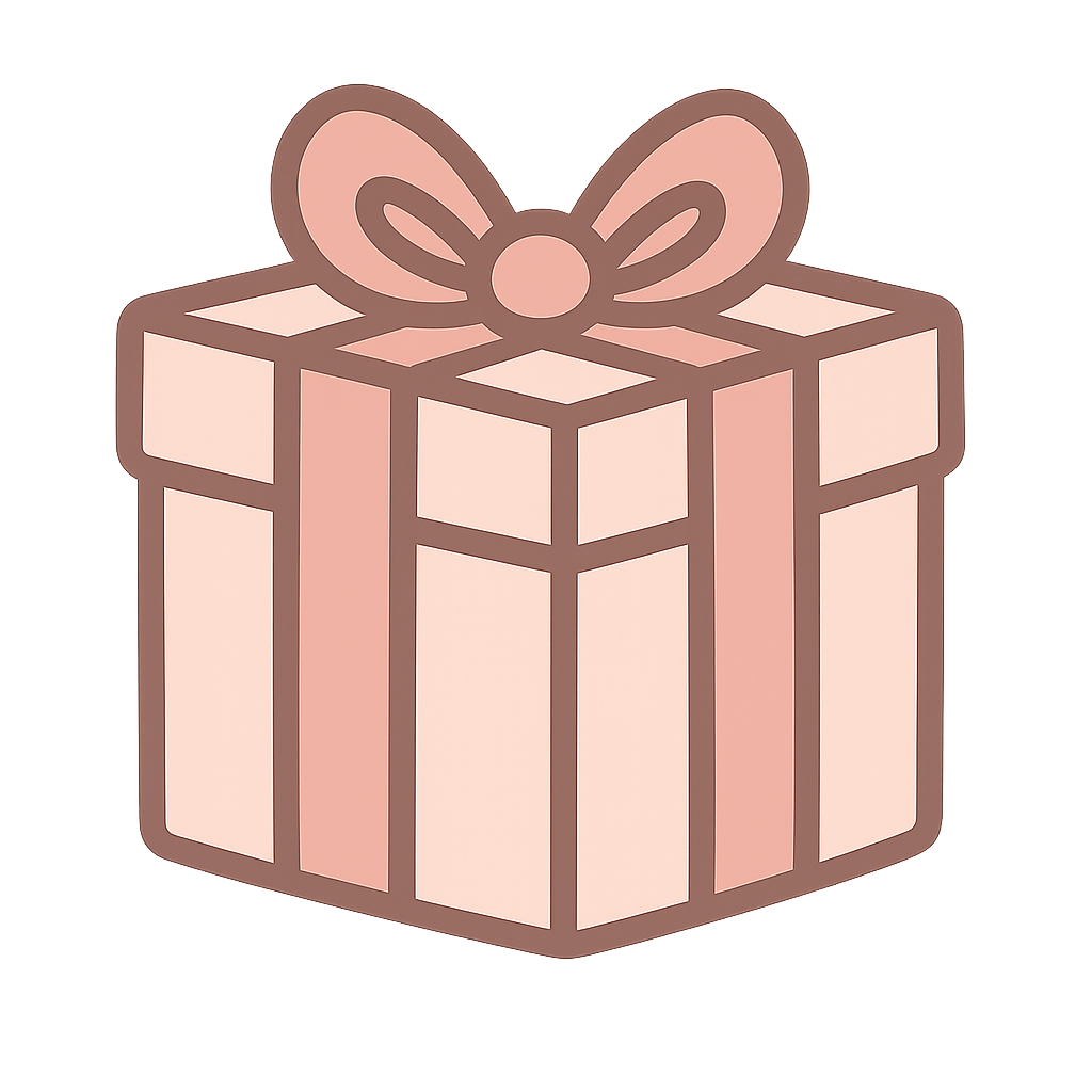 Gifts