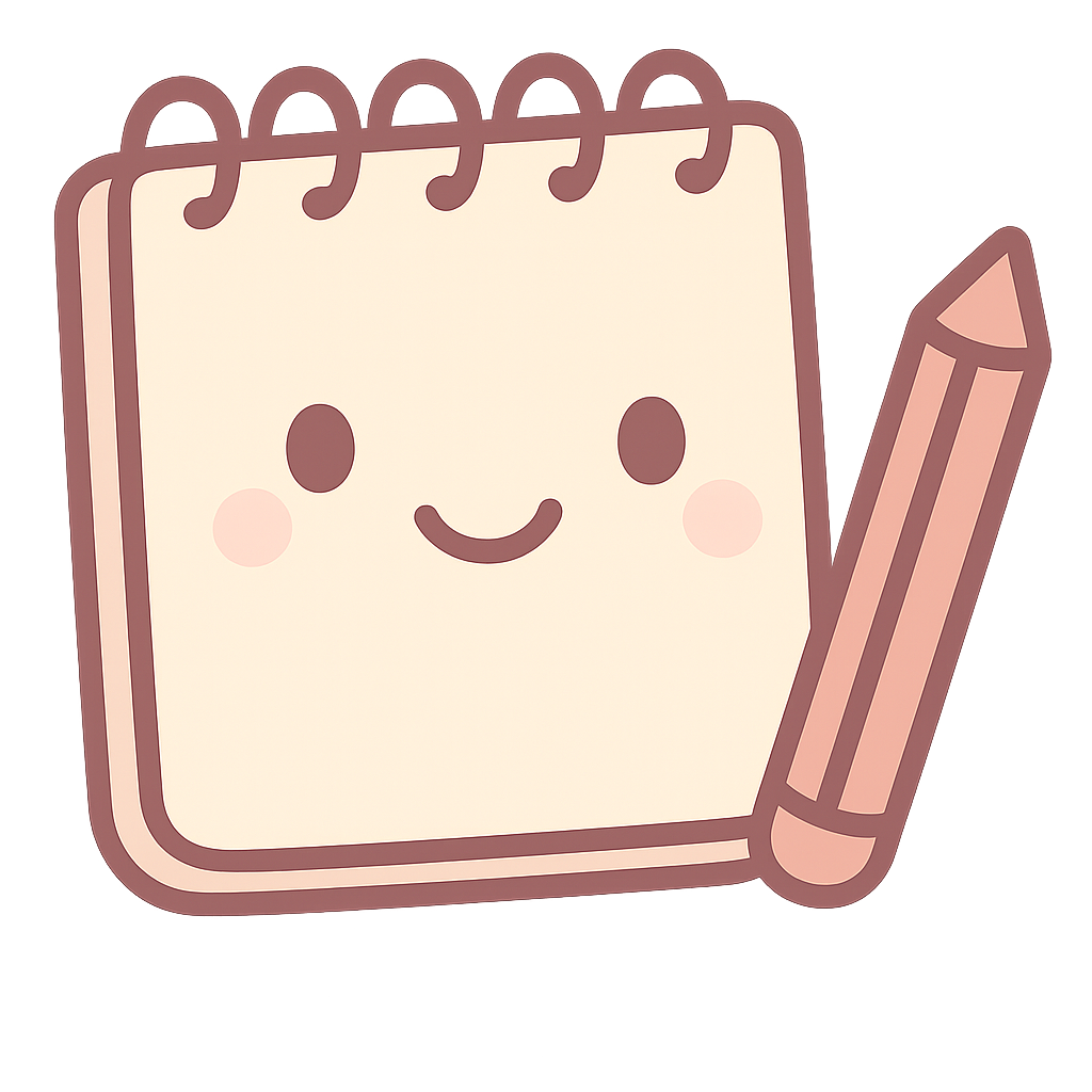 Stationery